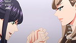 Anime sex in hindi