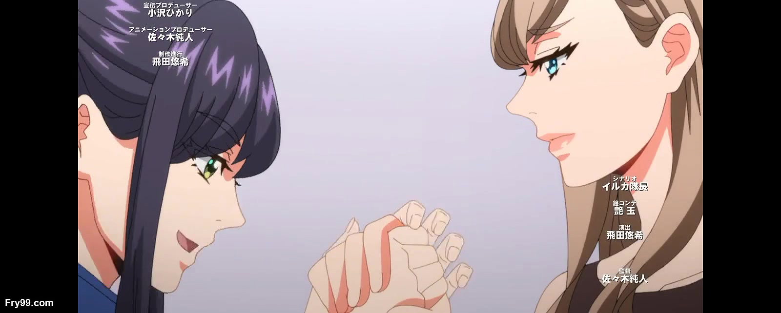 Anime sex in hindi