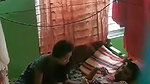 Couple Captured Secretly