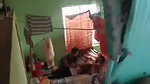 Couple Captured Secretly