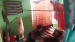 Couple Captured Secretly