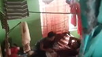 Couple Captured Secretly