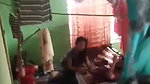 Couple Captured Secretly