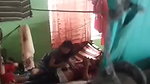 Couple Captured Secretly