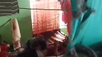 Couple Captured Secretly