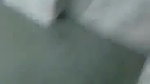 Bangladeshi Beautiful Girl Pissing Video for Lover