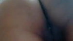 Bangladeshi Beautiful Girl Pissing Video for Lover