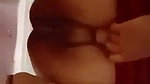 Bangladeshi Beautiful Girl Pissing Video for Lover