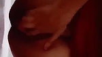 Bangladeshi Beautiful Girl Pissing Video for Lover