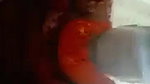 Bangladeshi Beautiful Girl Pissing Video for Lover