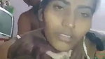 Mature bhabhi bang from behind