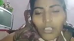 Mature bhabhi bang from behind