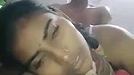 Mature bhabhi bang from behind