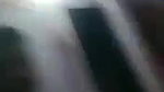 Mature bhabhi bang from behind