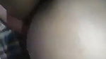 Mature bhabhi bang from behind