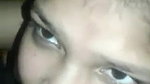 Beautiful Young Village Girl Sucking & Fucking Videos
