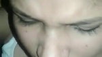 Beautiful Young Village Girl Sucking & Fucking Videos