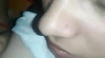 Beautiful Young Village Girl Sucking & Fucking Videos