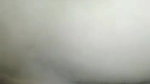 Beautiful Young Village Girl Sucking & Fucking Videos