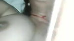 Beautiful Young Village Girl Sucking & Fucking Videos