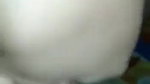 Beautiful Young Village Girl Sucking & Fucking Videos
