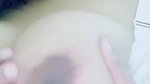 Sexy Indian Girl Shows her Boobs