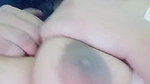 Sexy Indian Girl Shows her Boobs