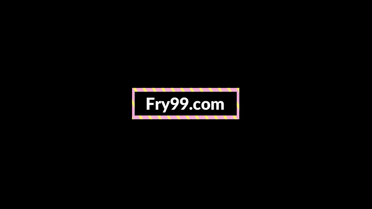 Desi gf fucking and load moaning