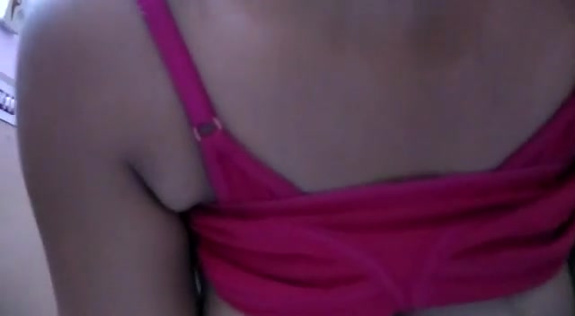 Frame 10