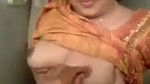 Beautiful bhabhi having affair