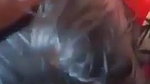Cheater bhabhi sucking devar dick in bathroom