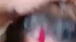 Cheater bhabhi sucking devar dick in bathroom