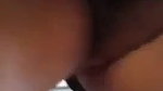 Cheater bhabhi sucking devar dick in bathroom