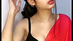 Aanchal Tango Live 13-6-22