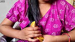 Hot Indian Sex Teacher on Cam Hindi voice