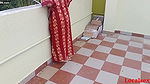 Mom sex in desi Lover With Hall Room
