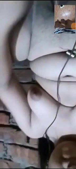 Desi sexy bhabi Riding
