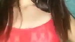 Desi sexy bhabi hot ass