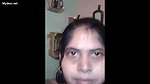 bangla boudi taking shower