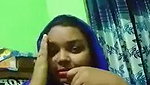 Tanker bhabhi fingering