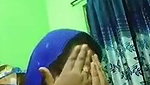 Tanker bhabhi fingering