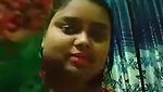 Tanker bhabhi fingering