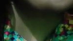 Tanker bhabhi fingering