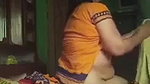 Bhabi Fucking From Behind