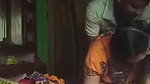 Bhabi Fucking From Behind