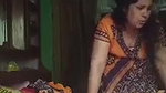 Bhabi Fucking From Behind