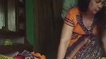 Bhabi Fucking From Behind