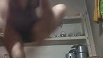 Desi Girl Showing