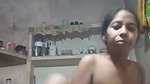 Desi Girl Showing