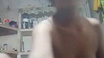 Desi Girl Showing